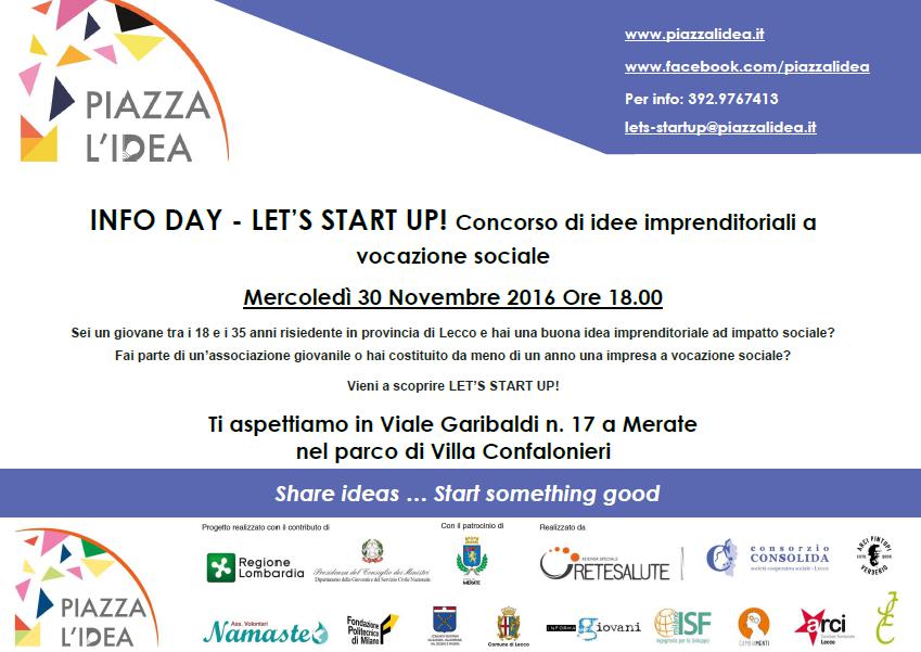 locandina-lets-start-up