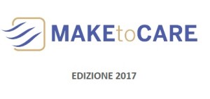 Make to care 2017